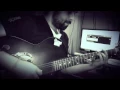 Download Lagu Tu Tu Hai Wohi | Instrumental | Guitar Cover