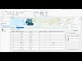 How to Convert Text Field Into Numeric Using Python Expression in ArcGIS Pro