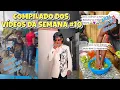 Download Lagu COMPILADO DOS VÍDEOS DA SEMANA #10