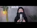여은(Yeoeun) - 싸운날(Fight Day)ㅣCover By 박세은
