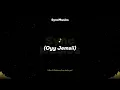 Naykilla - SO ASU | Karaoke - Lirik - Instrumental