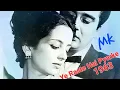 Download Lagu ye khamoshiyan ye tanhaiyan_Ye Raste Hai Pyarke_LeelaNaidu\u0026 SunilDutt_Rafi_ Asha_Rajinder_Ravi_a tri