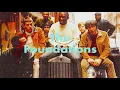 BABY, NOW THAT I'VE FOUND YOU (Lyrics) - THE FOUNDATIONS