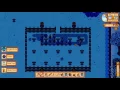 What do you get from Winter Seeds - Stardew Valley