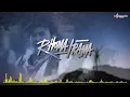 Rhoma Irama - Tabir Kepalsuan (Official Lyric Video)