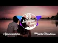 Marília Mendonça - APAIXONADINHA feat. Léo Santana e Didá Banda Feminina (8D AUDIO)