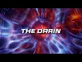 Lagu BAD OMENS x HEALTH x SWARM - THE DRAIN (LYRICS VIDEO - 4K)