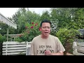 Download Lagu 2 Gián điệp Trung cộng: Bị bắt quả tang tại Ukraine - Ngày 10/07/2025...