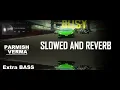 BUSY PARMISH VERMA II SLOWED AND REVERB II #parmishverma
