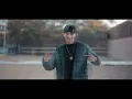 كليب مفيش عصفور بيعادي نسور - محمد البصيلي - توزيع احمد لوزه Official Music Video