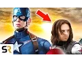 Download Lagu Why Do Heroes Live FOREVER? [Documentary Ft. Game Of Thrones, Civil War And More!]