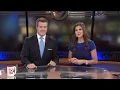 RACHEL SANTSCHI - KMBC 18