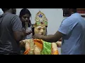 Make of Arkheta Sharanyam - Sankranthi 2019