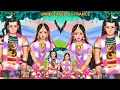 Download Lagu Tujhko Hi Dulhan Banaooga | Mahakal Dhol - Remix | Dj RC PRODUCTion | Sawan Special Mahakal Dhol