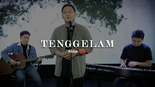Download Tenggelam | AbbaYouth MP3