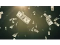 Millionnaire Mindset Subliminal Affirmations for Wealth Abundance - Alpha 10hz Binaural Beats