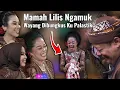 Download Lagu Dalang H. Dadan Sunandar S. Dilabrak Ku Mamah Lilis Jinawi - Ngakakkkk...