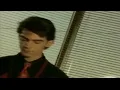 وائل جسار - الحق على عيوني