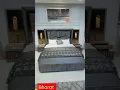 Download Lagu afganistan furniture design #afganistan