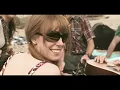 Carly Rae Jepsen - Bucket