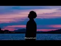 Download Lagu Ali gatie - I'm sorry ( lyrics )