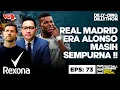 Download Lagu KEDALAMAN SKUAD ARSENAL JADI FAKTOR PEMBEDA