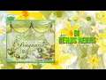 Download Lagu Melodi Pengantin - Di Renjis Renjis