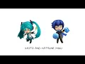 Download Lagu Cantarella - Kuruosa-P | speed up