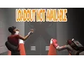 Loadout Not Available SFM