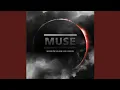 Download Lagu Muse - Neutron Star Collision (Love is Forever) [Radio Edit]