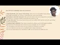 CASE STUDY 2 CLOUD COMPUTING DFN40253