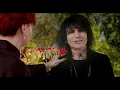 Right Girl, Wrong Time - Johnnie Guilbert ft. Sueco (Official Music Video)