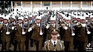 حالات واتساب الجيش العربي السوري الجيش السوري في 2202 