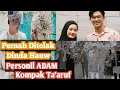 Download Lagu Kupas Tuntas Biodata, Fakta dan Profil Rey Mbayang, Suami Dinda Hauw