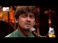 Download Lagu Sonu Nigam MTV Unplugged Season 3 Abhi Mujh Main Kahin hd720