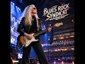 I'm Gonna Move to the Outskirts of Town Rock Blues Timeless