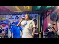 Download Lagu Must See❗ Spanner Banner DELIVERED This Wicked Live Performance @ Rubadub Thursday