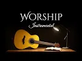 Download Lagu Top Worship Songs on Guitar - Peaceful and Relaxing Instrumental Worship - 8 Hours