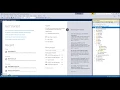 Deploying ASP NET C Web application to AWS using Visual Studio 2017