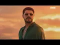 Grupo Firme - Vuelve (Letra/Lyrics)