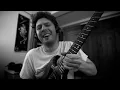 Download Lagu 15 Minutes of Quiet Guitar Looping