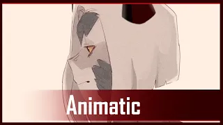 قلب الوحش                                            دندنها