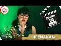 Lagu Siti Badriah - Behind The Scenes Video Klip Keenakan - TV Musik Dangdut Indonesia