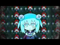 Download Lagu 【Mafumafu】 Hello Dystopia 【Rus Sub】