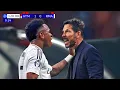Download Lagu Players vs Managers: Angry Moments