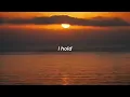 Find you Again - Zay Cruz ( Official Lyrics Video) - A love song for soulmates