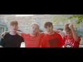 Download Lagu 5 Seconds Of Summer - Youngblood
