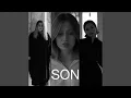 Lagu Son (feat. Nigar Ismayilova)