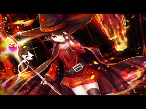 Nightcore - Hardstyle Mix [1 hour]