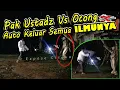 Download Lagu 107 ▶️ Ustad Vs Pocong Sampai Ngeluarin Ilmu Pamungkasnya
